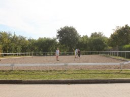 img_7394_web